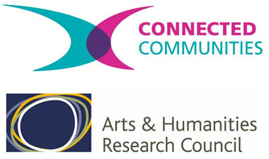 Connected-Communities-logo