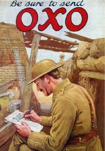oxo-wwi-poster-640