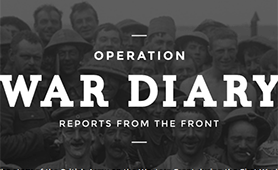 operation-war-diary