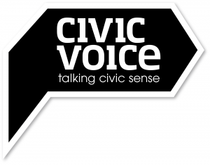 civic-voice-logo