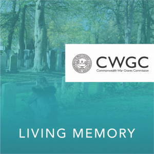 Living Memory